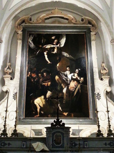 sette opere di misericordia per sito