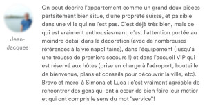 Review Jean Jacques_edited-1